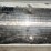 #134-•-2000-carolina-fluid-components-hydraulic-power-unit-image-5