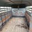 1975-triggs-7ft-x-20ft-gooseneck-livestock-trailer-image-29