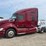 2014-kenworth-t680-image-1