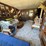 #60000-•-29.92-acre-farm-with-home,-barns-&-outbuildings-image-73