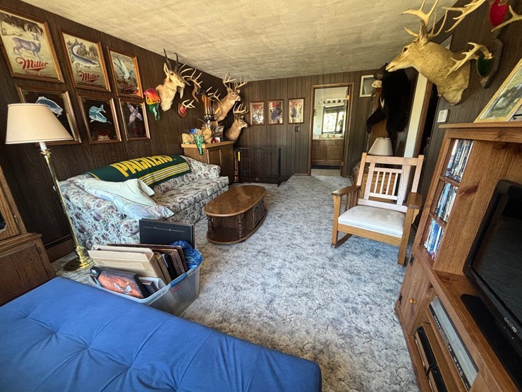 #60000-•-29.92-acre-farm-with-home,-barns-&-outbuildings-image-73