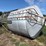 hog-slat-15-ton-bulk-bin-image-1