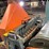 #145-•-newman-epr-24-daul-head-planer-image-23