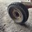 #2915-•-electric-wheat/grain-fanning-mill-trailer-image-35
