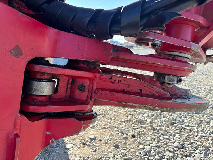 deere-803mh-image-29