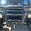 #5301-•-2022-canam-defender-xt-4x4-utv-image-10