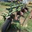 john-deere-4-bottom-plow-image-4
