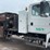 2004-freightliner-fl70-image-28