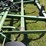 john-deere-100-image-16
