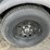 2021-doosan-6kw-towable-light-tower-image-9