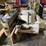 #251-•-2002-scmi-t-110i-spindle-shaper-image-13