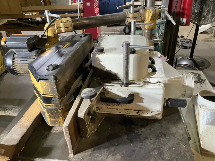 #251-•-2002-scmi-t-110i-spindle-shaper-image-13