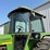 1974-john-deere-4030-image-12