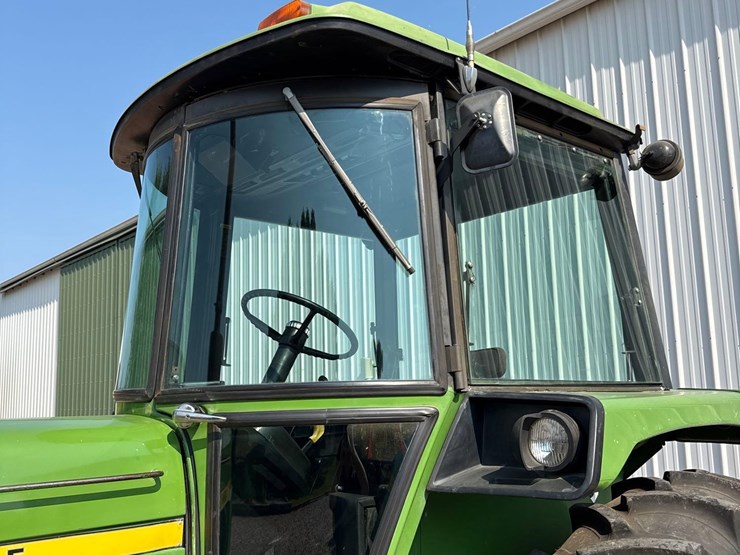 1974-john-deere-4030-image-12