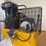 unused-dewalt-80-gallon-air-compressor-image-4