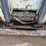 bobcat-t750-image-10