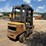 daewoo-d25s-3-image-4