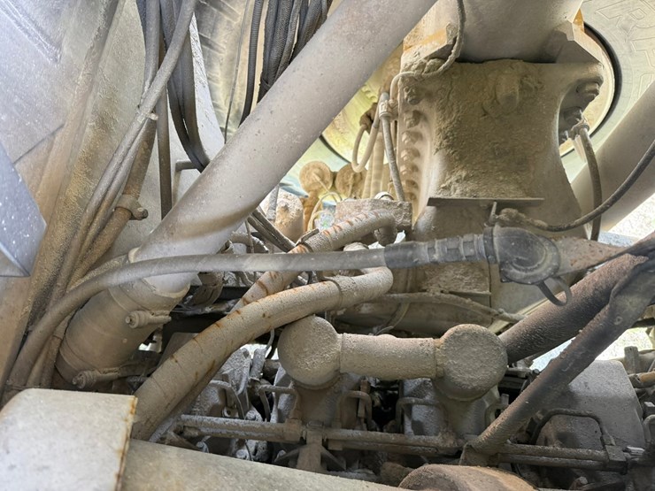 caterpillar-785b-image-155