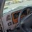 1995-chevrolet-k1500-image-10