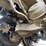 #61413-•-2013-mack-gu713-quad-axle-dump-truck-image-77
