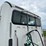 #2297-•-2017-freightliner-m2-single-axle-day-cab-truck-tractor-image-15