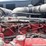 2012-kenworth-w900-image-43