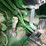 2022-john-deere-640-image-39