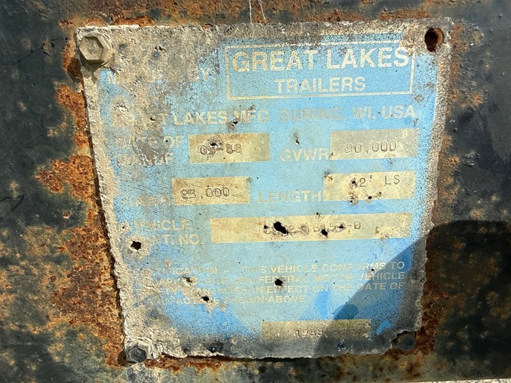 1988-great-dane-trailer-image-32