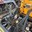 blaw-knox-pf3200-image-20
