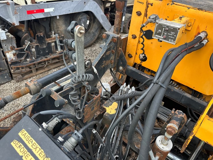 blaw-knox-pf3200-image-20