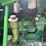 1994-john-deere-8970-image-35