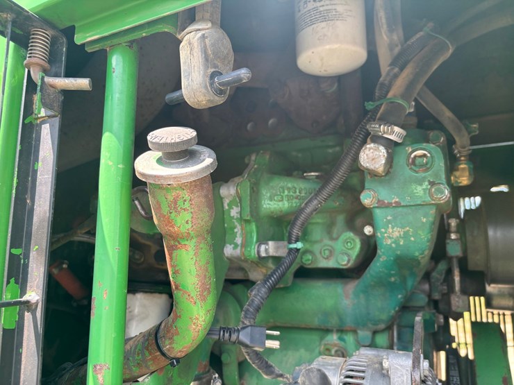 1994-john-deere-8970-image-35