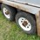 1975-triggs-7ft-x-20ft-gooseneck-livestock-trailer-image-20