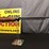 stevens-87b-.22-rifle-image-2