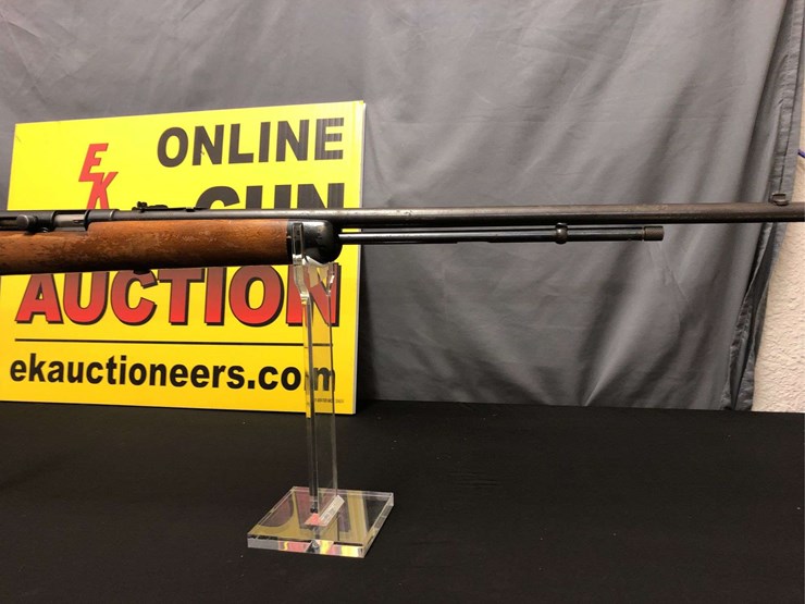 stevens-87b-.22-rifle-image-2