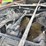 #2289-•-2006-peterbilt-tandem-axle-dump-truck-image-96