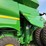 2013-john-deere-s660-image-60