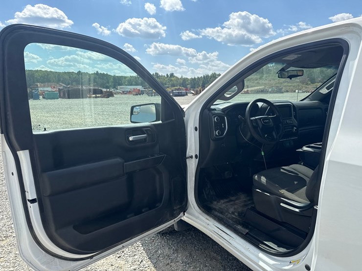 2020-gmc-sierra-1500-image-35