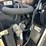 terex-pt110f-image-54