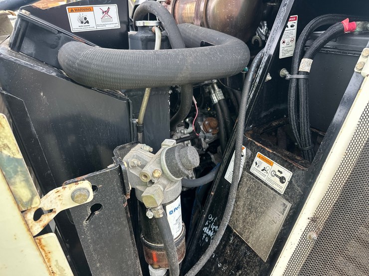 terex-pt110f-image-54