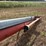 #2926-•-feterl-grain-auger-image-21