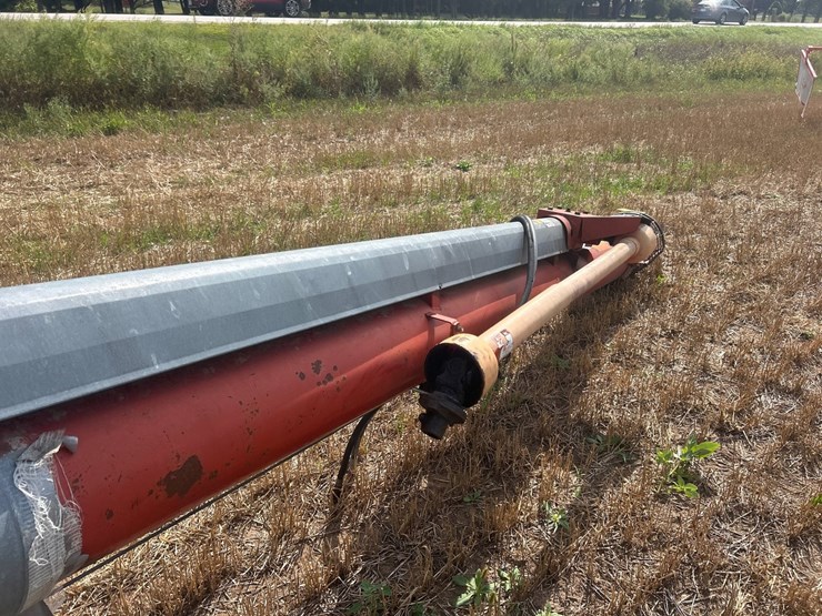 #2926-•-feterl-grain-auger-image-21