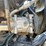 2001-mack-ch613-image-68