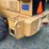 fiat-allis-fr12-image-8