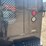 2009-ford-f350-image-66