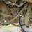 caterpillar-785b-image-92