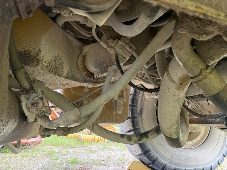 caterpillar-785b-image-92