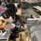#208-•-wen-mm1-10-inch-sliding-compound-miter-saw-with-custom-wooden-workstation-image-8