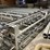 #197-•-weinig-industrial-multi-strand-chain-&-roller-transfer-conveyor-system-image-5