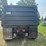 #2289-•-2006-peterbilt-tandem-axle-dump-truck-image-3